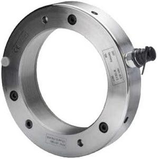 Afbeeldingen van SKF HYDRAULISCHE MOER HMV 16E