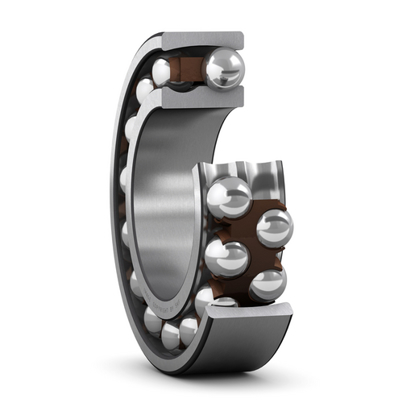 Afbeeldingen van SKF LAGER 1205 ETN9