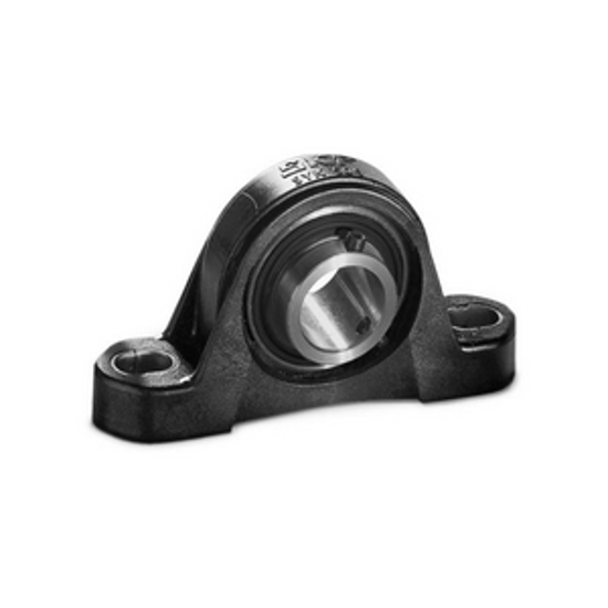 Afbeeldingen van SKF LAGERBLOK SY 40 WF