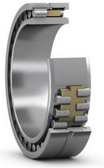 Afbeeldingen van SKF LAGER 22211 E