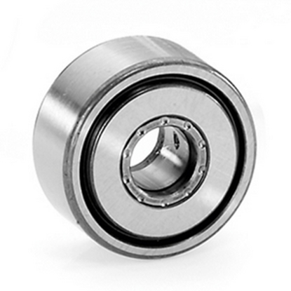 Afbeeldingen van SKF LOOPROL NUTR 20 A