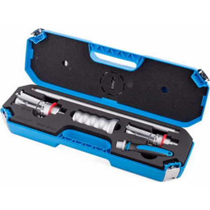 Afbeeldingen van SKF TREKKERSET TMIP 30-60