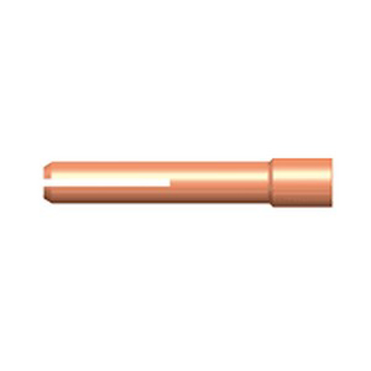 Afbeeldingen van SPANTANG 2,4mm 13N23