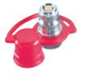Afbeeldingen van SKF NIPPEL TBV SNELKOPP. 729832 A
