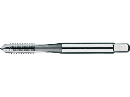 Afbeeldingen van HSSE-V MACHINETAP M 9x1,25 D371