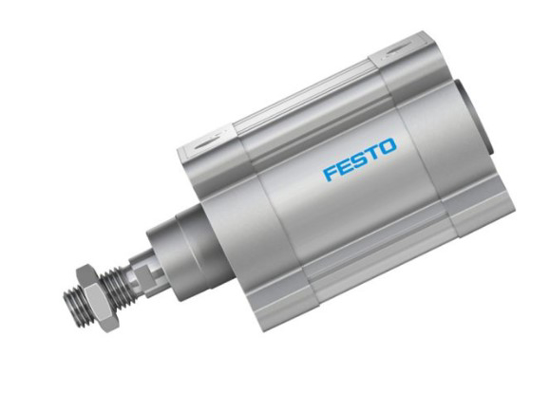 Afbeeldingen van FESTO CILINDER DSBC-125-1250-PPVA-N3R3
