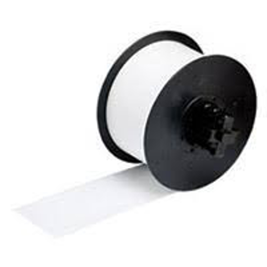 Afbeeldingen van BRADY TAPE MINIMARK B-7569 710028