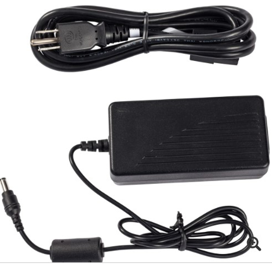 Afbeeldingen van BRADY AC-ADAPTOR 220V NR 50710612