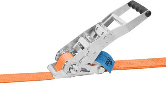 Afbeeldingen van SJORBAND EBC-50MM 419-9MTR