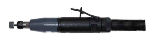 Afbeeldingen van RECHTE STIFTSLIJPER RRI-3407 TBV RVS