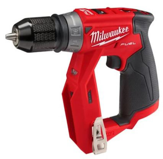 Afbeeldingen van MILWAUKEE INST. BOORMACH. M12-FDDX-0