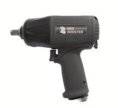 Afbeeldingen van SLAGMOERSLEUTEL RRI-2100 1/2" *A*