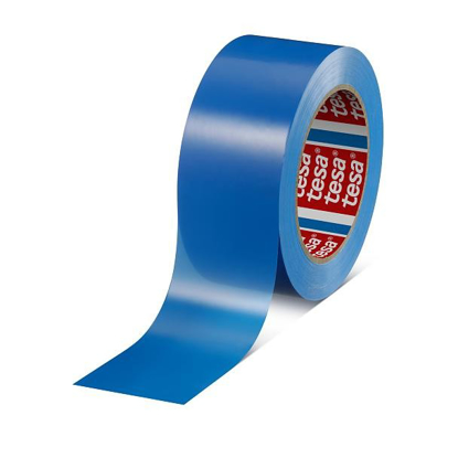 Afbeeldingen van ROL à 66m OVERMASKINGTAPE 7133 B=40MM