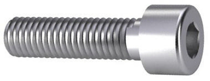 Afbeeldingen van BZK BOUT CK ELVZ 8.8/D912 M14x60