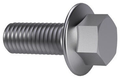 Afbeeldingen van FLENSBOUT DIN 6921 ST.10.9 M16X40
