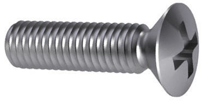 Afbeeldingen van SCHROEF ELVZ BVK KK-PH 4,8/D966 M4x12