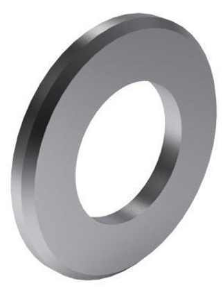 Afbeeldingen van SLUITRING ELVZ D125 M27