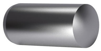Afbeeldingen van CONISCHE PEN D7978A 12x100mm
