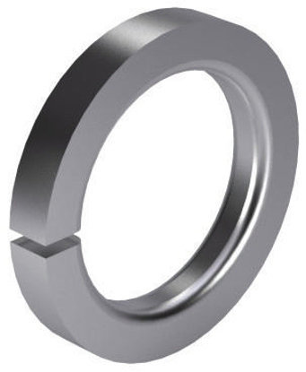 Afbeeldingen van VEERRING D7980 M12 TBV CILINDERSCHROEF