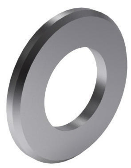 Afbeeldingen van SLUITRING ELVZ D125 M20