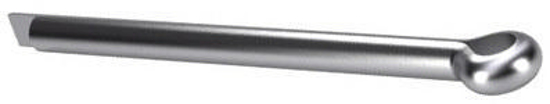 Afbeeldingen van SPLITPEN ELVZ D94 3,2x40