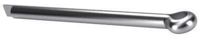 Afbeeldingen van SPLITPEN ELVZ D94 4x71