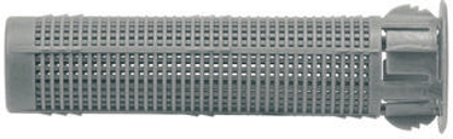 Afbeeldingen van FISCHER FIS-H 20X85K NR 41904