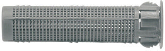 Afbeeldingen van FISCHER FIS-H 20X85K NR 41904