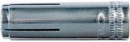 Afbeeldingen van INSLAGANKER EA M8-N 90160