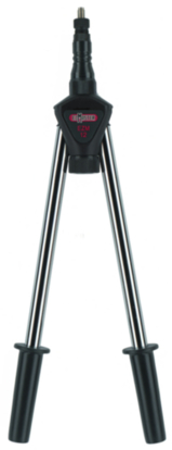 Afbeeldingen van BLINDKLINKMOERENTANG PNT-110X M3-M6