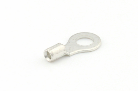 Afbeeldingen van DS a 100st ONGEISOL.KABELSCH. OOG 4,3MM