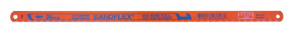 Afbeeldingen van METAALZAAGBLAD 12" 3906-300-18