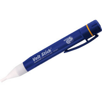 Afbeeldingen van VOLTSTICK 230-1000V