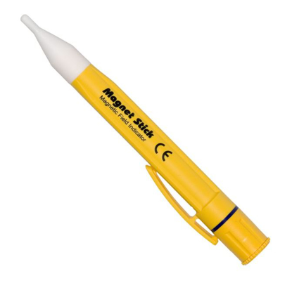 Afbeeldingen van MAGNEETSTICK S702.42E