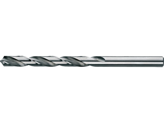 Afbeeldingen van HSS GESLEPEN SPIRAALB. D338 4,0 mm