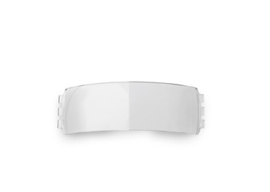 Afbeeldingen van 3M SPEEDGLAS SPATRUIT BINNEN G5-01/03