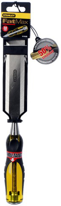 Afbeeldingen van STEEKBEITEL FATMAX 32mm 16-263