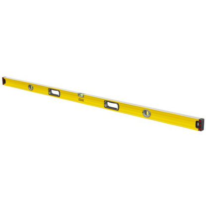 Afbeeldingen van FATMAX-II WATERPAS 180CM 1-43-572
