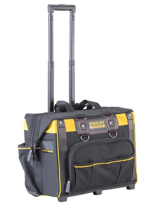Afbeeldingen van FATMAX GER.SCHAPKIST/TAS FMST1-80148