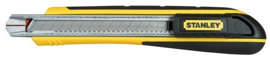 Afbeeldingen van STANLEY FATMAX AFBREEKMES 9mm 10-475