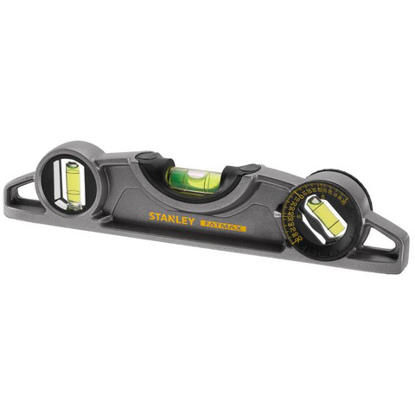 Afbeeldingen van WATERPAS TORPEDO XTREME + MAG. 25cm