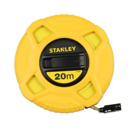 Afbeeldingen van LANDMETER GESLOTEN MODEL 20M 34-296