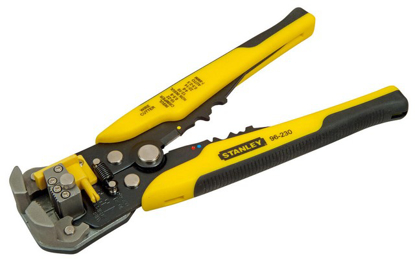 Afbeeldingen van AUTOMATISCHE STRIPTANG FMHT0-96230