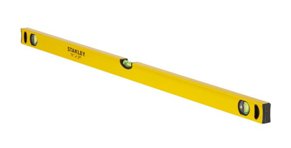 Afbeeldingen van WATERPAS STANLEY CLASSIC L=100CM