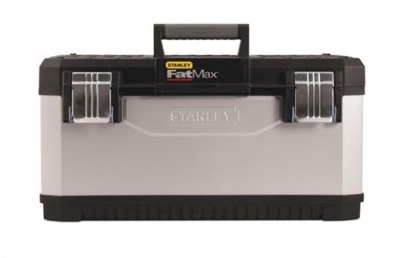 Afbeeldingen van STANLEY FATMAX GEREEDSCHAPSKOFFER MP23"