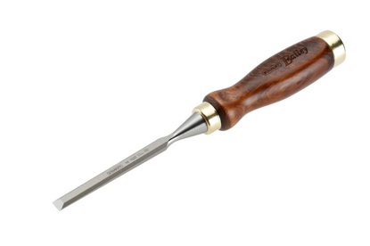 Afbeeldingen van STEEKBEITEL BAILEY 10mm 16-384