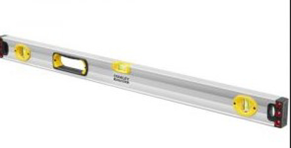 Afbeeldingen van WATERPAS FATMAX MAGN. 100cm