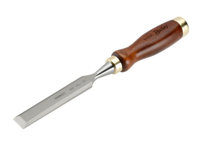 Afbeeldingen van STEEKBEITEL BAILEY 22mm 16-391