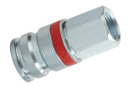 Afbeeldingen van EURO SNELKOPPELING 530 1/2"BSP-inw