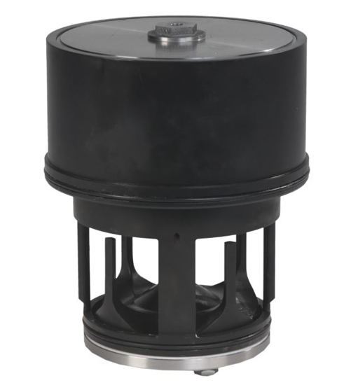 Afbeeldingen van DANFOSS REVISIESET 027H7195 v. ICS 125
